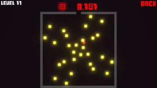 Скриншот 5 к игре Light: A Maze Game