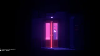 Скриншот 1 к игре One Dreamer: Prologue