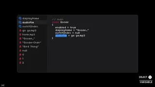 Скриншот 2 к игре One Dreamer: Prologue