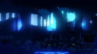 Скриншот 4 к игре One Dreamer: Prologue