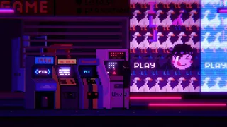 Скриншот 5 к игре One Dreamer: Prologue