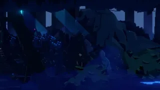 Скриншот 6 к игре One Dreamer: Prologue
