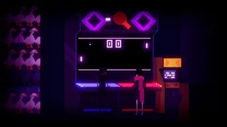 Скриншот 7 к игре One Dreamer: Prologue