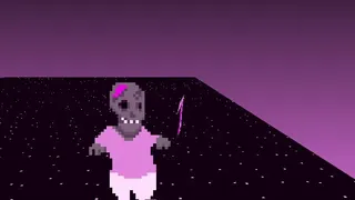 Скриншот 2 к игре The Enclosure