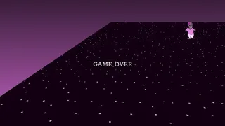 Скриншот 5 к игре The Enclosure