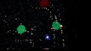 Скриншот 4 к игре Tower ships