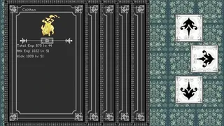 Скриншот 3 к игре Etheldia Pepper