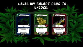 Скриншот 6 к игре Bud Masters - Battle Edition