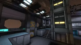 Скриншот 2 к игре Tomatenquark