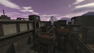 Скриншот 3 к игре Tomatenquark