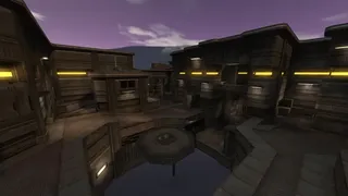 Скриншот 5 к игре Tomatenquark