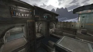 Скриншот 6 к игре Tomatenquark
