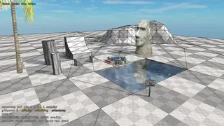 Скриншот 7 к игре Tomatenquark