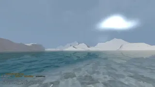 Скриншот 8 к игре Tomatenquark