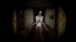 Скриншот 6 к игре DEVOUR