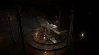 Скриншот 7 к игре DEVOUR