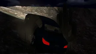 Скриншот 3 к игре Nightvision: Drive Forever