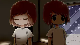 Скриншот 3 к игре Sayonara Electric