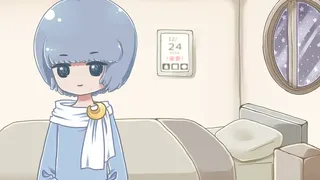 Скриншот 4 к игре Sayonara Electric