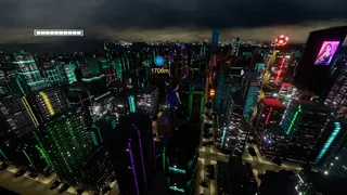 Скриншот 6 к игре Street Hero