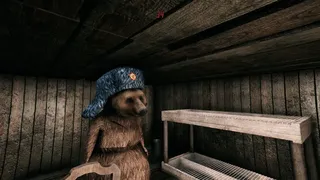 Скриншот 4 к игре Escape from GULAG
