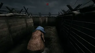 Скриншот 5 к игре Escape from GULAG