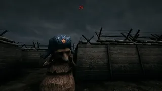 Скриншот 6 к игре Escape from GULAG