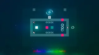 Скриншот 2 к игре Active Neurons 2