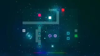 Скриншот 4 к игре Active Neurons 2