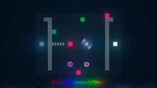 Скриншот 6 к игре Active Neurons 2