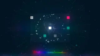 Скриншот 7 к игре Active Neurons 2