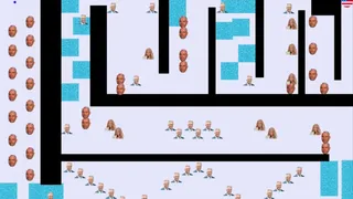 Скриншот 4 к игре The King's Magic