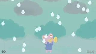 Скриншот 4 к игре A Buttload of Free Games
