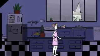 Скриншот 5 к игре A Buttload of Free Games