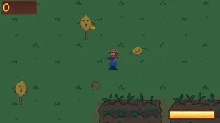 Скриншот 7 к игре A Buttload of Free Games