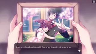 Скриншот 3 к игре Inside The Mirror