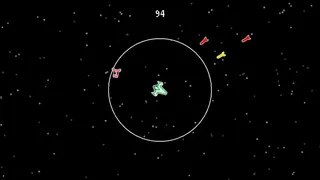 Скриншот 3 к игре This will not go well