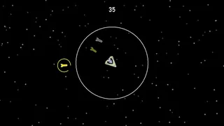 Скриншот 4 к игре This will not go well