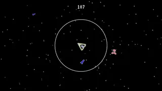 Скриншот 5 к игре This will not go well