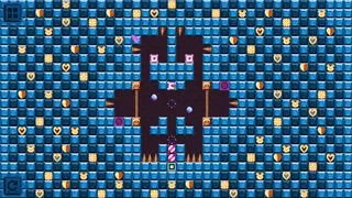 Скриншот 5 к игре Choco Pixel 4