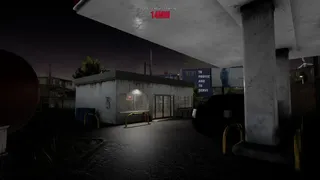 Скриншот 1 к игре Drug Dealer Simulator: Free Sample