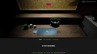 Скриншот 2 к игре Drug Dealer Simulator: Free Sample