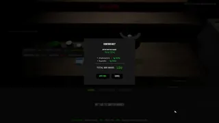 Скриншот 3 к игре Drug Dealer Simulator: Free Sample
