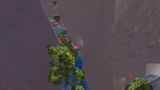 Скриншот 7 к игре Frog Space