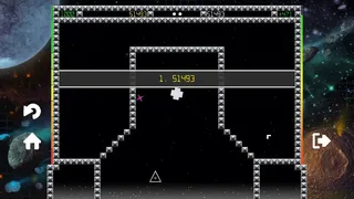 Скриншот 1 к игре Probe