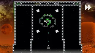Скриншот 2 к игре Probe