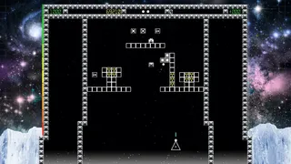 Скриншот 3 к игре Probe