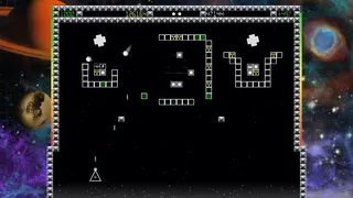 Скриншот 4 к игре Probe