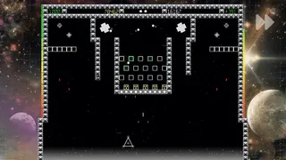 Скриншот 5 к игре Probe