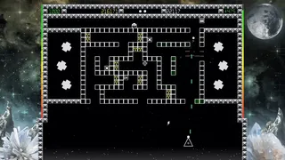 Скриншот 6 к игре Probe